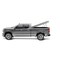 Undercover 19-C SILVERADO 1500 5.7FT UNDERCOVER ELITE LX OLYMPIC WHITE UC1178L-50 - alternate 10